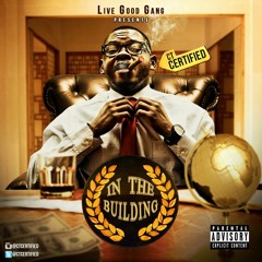 Young Gunner (Prod. By Seanblaque)