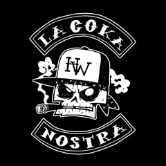 LA Coka Nostra - Once Upon A Time