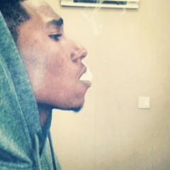 wats going on Jbaby ft. Pmarc & NYC jay