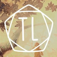 [OLD] TomLeevis - Over The Horizon