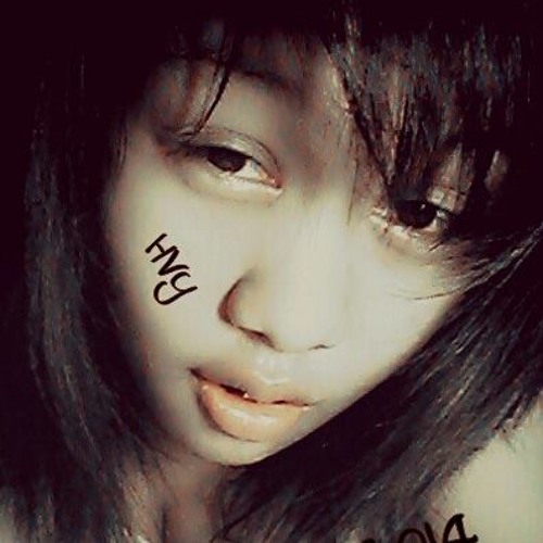 Wonder Girls Tell Me 12 Korean Version By Hanie12 Wonder Girls Tell Me 12 Korean Version By Hanie12