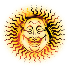 The Groove Temple show live w/Steve Maxwell 122114