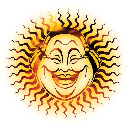 The Groove Temple show live w/Steve Maxwell 122114
