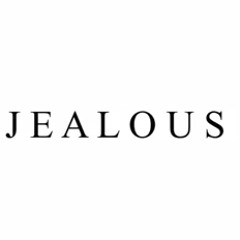 Jealous (Cover) X Andrew Garcia X Brian Puspos X Jr Aquino