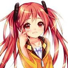 Playlist Music