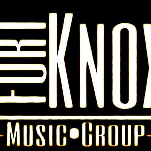 Stream FKMG- It Don't Stop (Til The Sun Comes Up) by Fort Knox Music ...