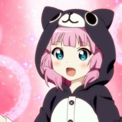 Ayane Fukumi - W877n34 (Himeko Katagiri Remix)