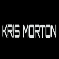 Kris Morton 2014 Year - End Mix (1Hour)