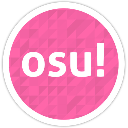 Listen To Welcome To Osu By Nekodex In Click The Circles Osu Part 1 Playlist Online For Free On Soundcloud