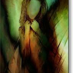 Pay attention Ft. PMarc x JBaby x NYC_Jay