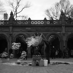 5 stop mother superior rain - flaming lips cover.wav