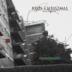 Wonderful Christmastime