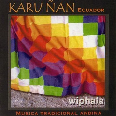 Karu Ñan - San Juanito