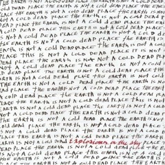 Explosions in the Sky - Your Hand In Mine (Jack Deezl Edit)
