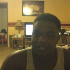 real nigga muzic Glow Gang Ent.