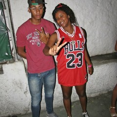 CAPELA DA MC VITORIA DE SG #HUMILDADE #CLIP