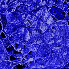 Further Intrigue / Eyes Within Me - C.T.U