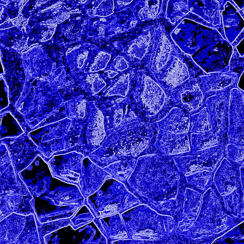 Further Intrigue / Eyes Within Me - C.T.U