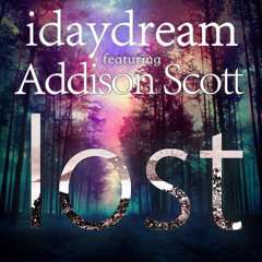 lost Ft. Addison Scott
