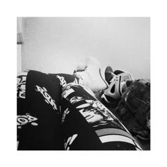 Dianna Seth - Bestfriend (Original)