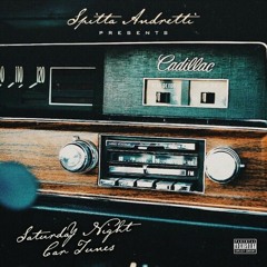 Curren$y - 10 G's Remix (feat Birdman & Gunplay)