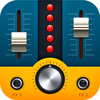 DJ Party Mixer DnB
