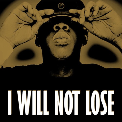 洋楽 BIG WEAZZ/NOTHIN' TO LOSE/G-RAP BIG WEAZZ/NOTHIN' TO LOSE/G-RAP Stream I Will Not Lose [Jay Z Type
