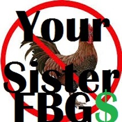 Cockblocking Your Sister (You're Welcome) [Flobots X Nelly X Outkast]