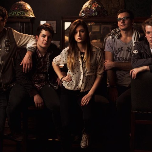 The current need of. Against the current band. against the current американская группа. against the current солитска. &quot;against the current&quot; &amp;&amp; ( исполнитель  группа  музыка  music  band  artist ) &amp;&amp; (фото  photo).