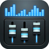 Electro Music Mixer House