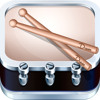 Metal Drum Sim (Demo)