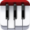 Piano Keyboard (Demo)