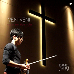 Veni, Veni (Mannheim Steamroller) Violin Cover
