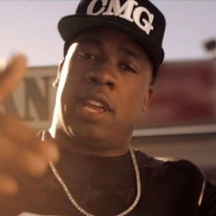 Yo Gotti, Rich Homie Quan TypeBeat "Dont Fuck With Yall" {Prod By. BurgBrothers}