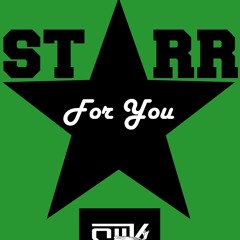 Starr "FOR YOU"