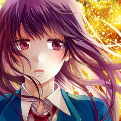 告白予行練習 -another story- (feat. 神谷 浩史)