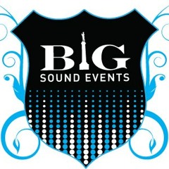 DJ Boombar - 2010 Bumbarizacija