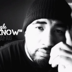 My Family(Snippet) - Nathan Tafao
