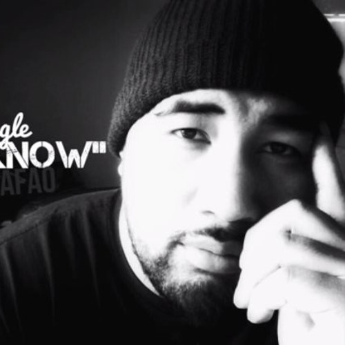My Family(Snippet) - Nathan Tafao