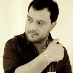 DIJISTE NO - Lucas Sugo