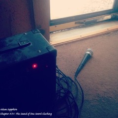 Congratulations Adam