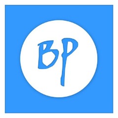 Last Song (Jason Webley)