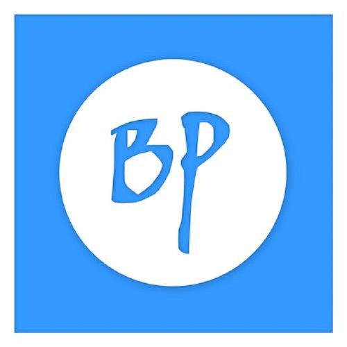 Last Song (Jason Webley)