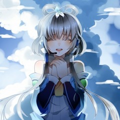 WAVE - Luo Tianyi