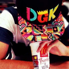 the best