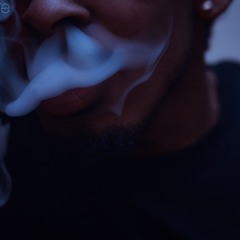 Pressure - Benjamin Chamberlain x Tre Neeno