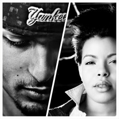 Pledge Of Truth - Ada Betsabé FKA Embishun & Epinero