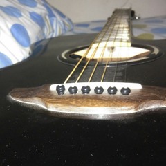 Impossible - Jamss Arthur (Cover) Ft. AndrewS