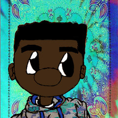 Pain & Sorrow ft Debo Chronicals