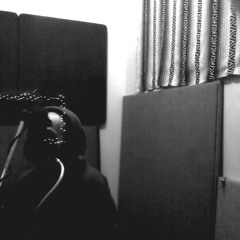 When The Leave Breaks (70bpm)